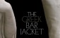 The Greek Bar Jacket: i segreti di casa Dior in un documentario