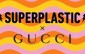 Gucci e Superplastic insieme nel metaverso