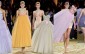 Haute Couture Spring 2023: Viktor and Rolf