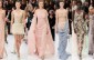 Fendi Haute Couture Spring 2023