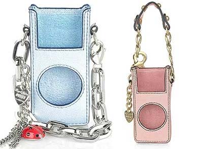 Juicy-Couture-ipod.jpg