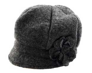 cappello-lana2.jpg