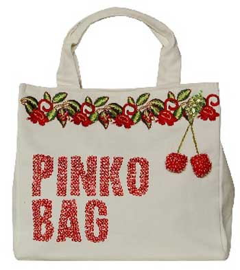 pinko-bag.jpg