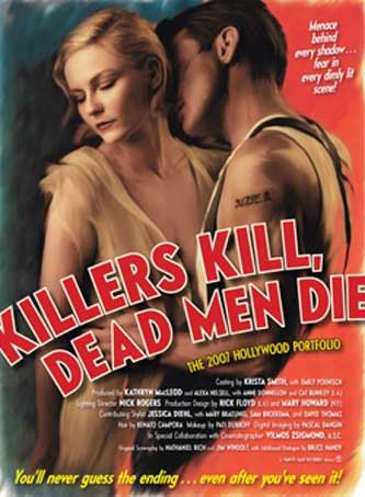 killers-kill.jpg