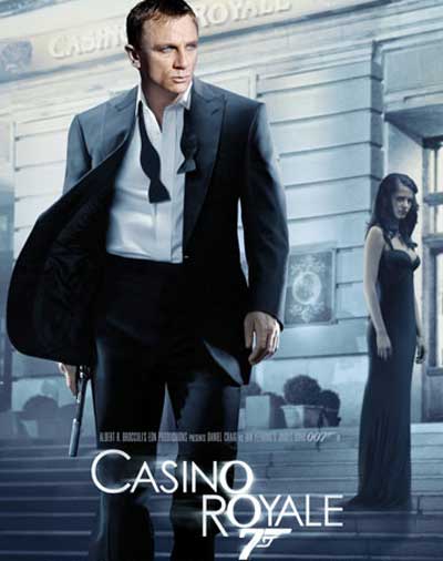 casino-royale-bond.jpg