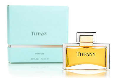 Tiffany-fragrance.jpg
