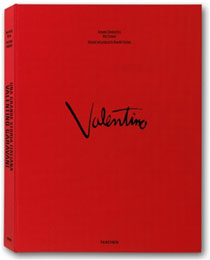 VALENTINO-BOOK.jpg
