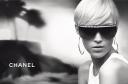 Chanel Eyewear 07-08