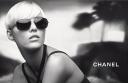 Chanel Eyewear 07-08