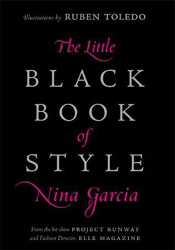 black-book-of-style.jpg