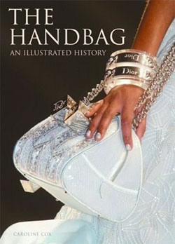 The Handbag Book