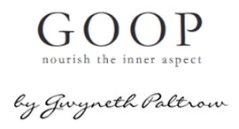 Gwyneth Paltrow lancia GOOP.com, un sito web dedicato al lifestyle