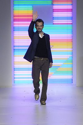 Matthew Williamson per H&M