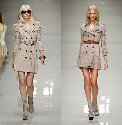 trench-burberry-2010
