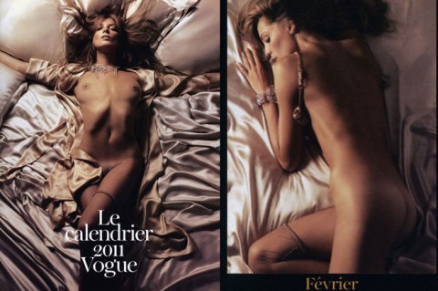 Calendario-2011-Vogue