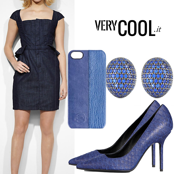 Outfit-totaal-blue