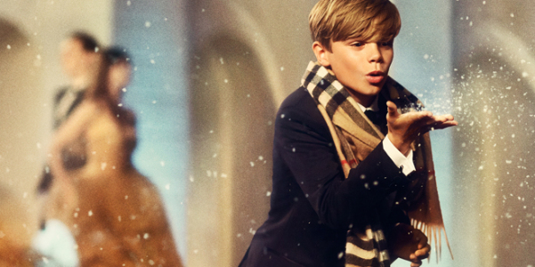 burberry-campagna-natale-2014-01