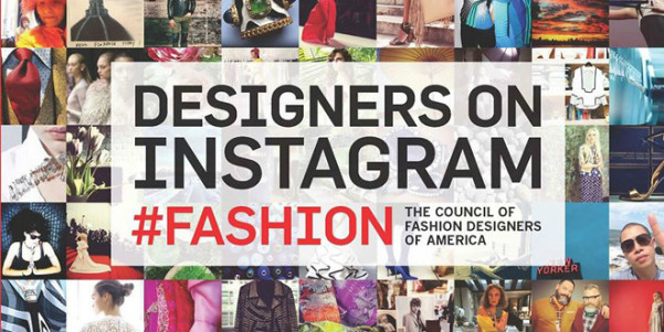 designer on instagram libro