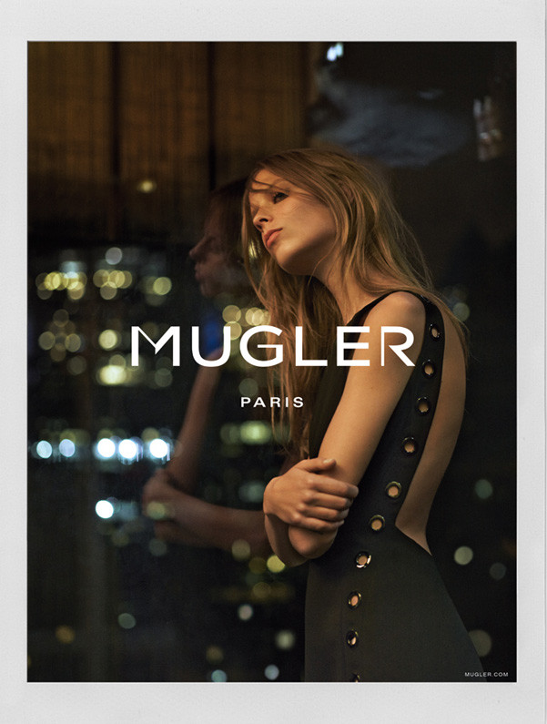 mugler-ad-ai-2015-16