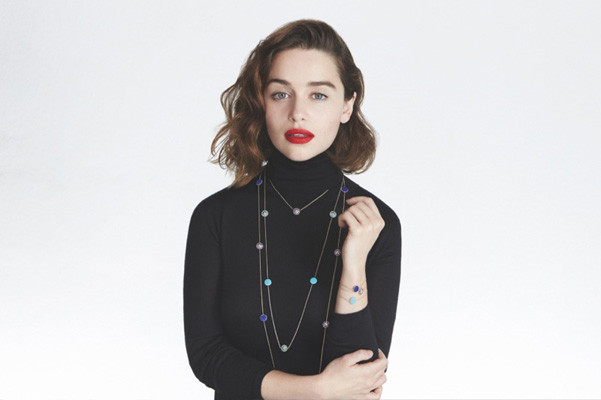 Emilia-Clarke-Dior-Jewelry
