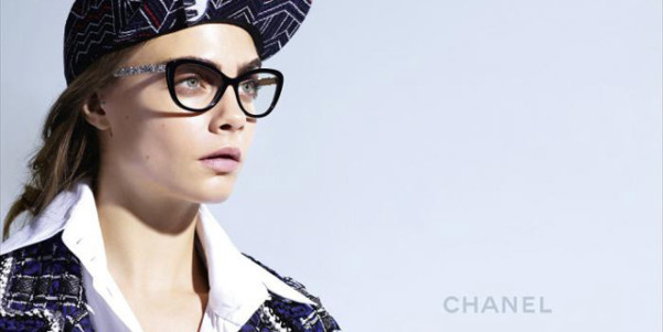 cara-delevingne-chanel-eyewear-01