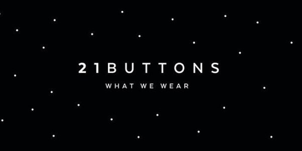 21-buttons