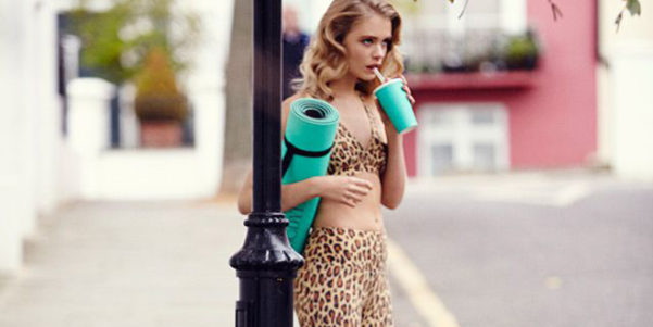 Charlotte-Olympia-activewear