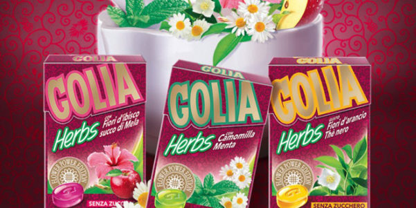 golia-herbs-flower-power