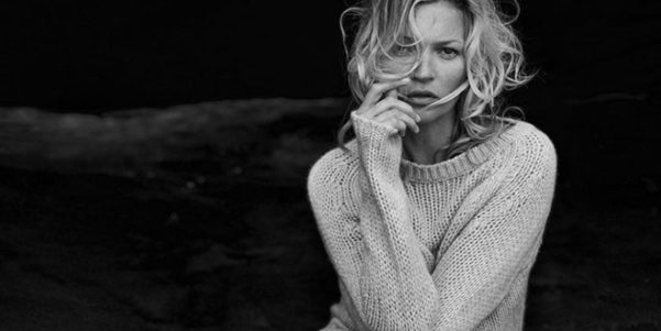 kate-moss-naked-cashmere