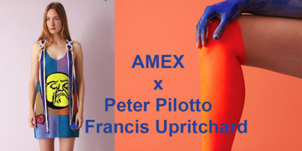 peter-pilotto-francis-upritchard