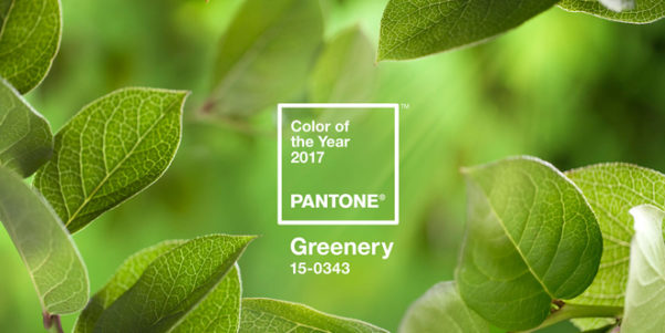 greenery-pantone-colore-2017